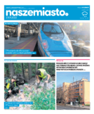 Poznań