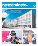 Nasze Miasto Kielce