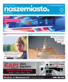 NM Września