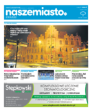 Nasze Miasto Toruń
