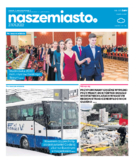 Nasze Miasto Żary - Żagań