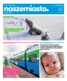 Nasze Miasto Kolbuszowa