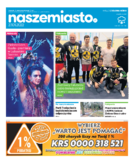 Nasze Miasto Zielona Góra