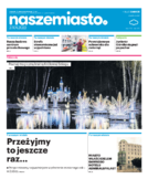Wydanie Zabrze