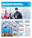 Nasze Miasto