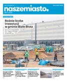 dodatek do NM Bydgoszcz