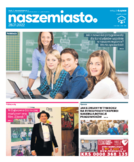 Śląskie