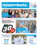 Nasze Miasto Głogów