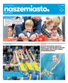 dodatek do Nasze Miasto Opole