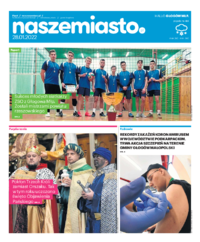 Nasze Miasto