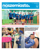 Nasze Miasto