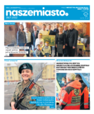 NM Wolsztyn
