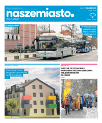 Nasze Miasto