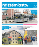Nasze Miasto