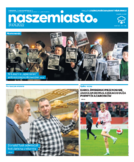 NM Leszno