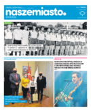 dodatek do Nasze Miasto Opole