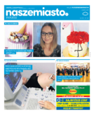 Nasze Miasto