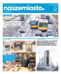 Nasze Miasto