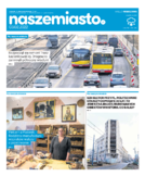 Nasze Miasto