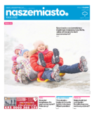 Śląskie