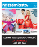 Trójmiasto