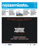dodatek do NM Warszawa