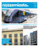 Warszawa