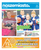 Nasze Miasto