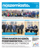 Nasze Miasto