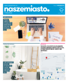 Nasze Miasto