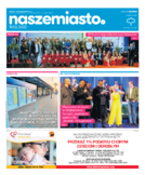 Nasze Miasto