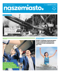 Nasze Miasto