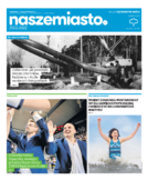 Nasze Miasto