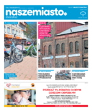Nasze Miasto