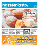 Nasze Miasto Sulechów