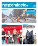 Świdnica