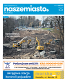 Nasze Miasto Koszalin