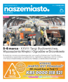 Nasze Miasto Zielona Góra