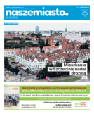 Nasze Miasto Szczecin
