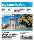 Wydanie Zabrze