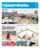 Śląskie