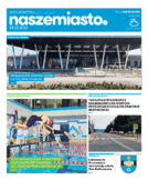 Nasze Miasto Kolbuszowa