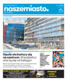 Nasze Miasto Opole