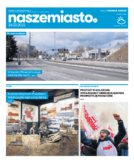 Nasze Miasto