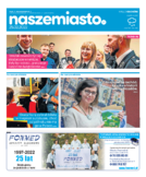 Nasze Miasto Głogów
