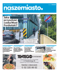 Nasze Miasto