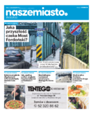 Nasze Miasto