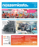 Nasze Miasto