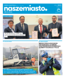 dodatek do Nasze Miasto Opole