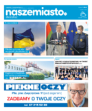 NM Piła